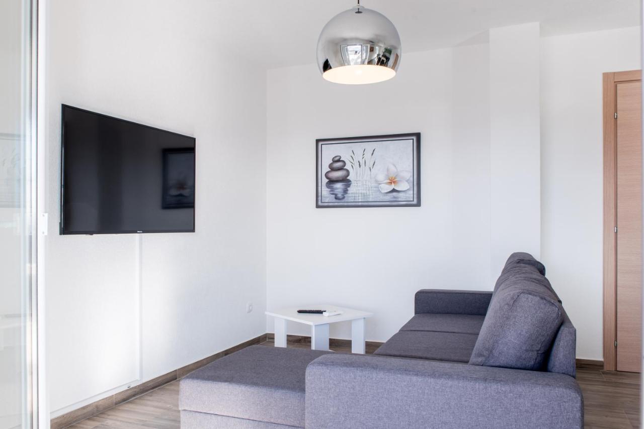 Apartments Zilic Каштел-Стари Экстерьер фото